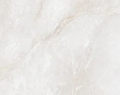 фото Керамогранит Marble Orobico Bianco Polished 60x120