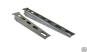 Фото №0 Полка К1161 ц УТ1,5