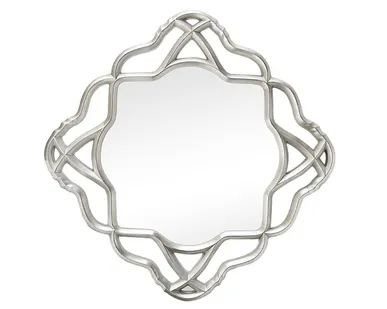 фото DARIAN A88064-1 Зеркало