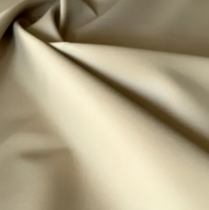 Фото №0 Искусственная кожа Кольт 11