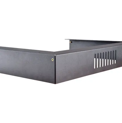 Фото №0 ФРИЗ ЛИЦЕВОЙ DB-F*