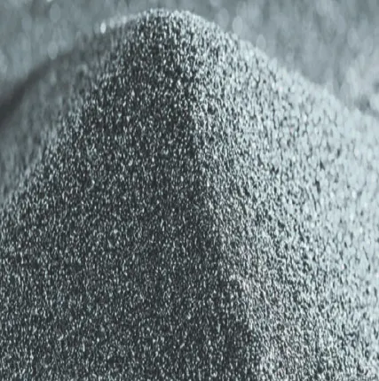 Фото №0 ООО "Арт-Пром"