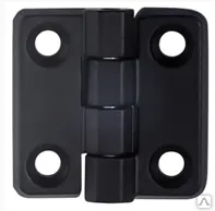 фото Петля листовая RZP 299