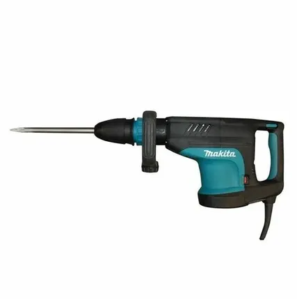 Фото №0 ОТБОЙНЫЙ МОЛОТОК MAKITA HM 1203С (22 ДЖ)