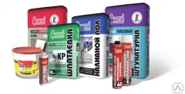 Фото №0 Наливной пол