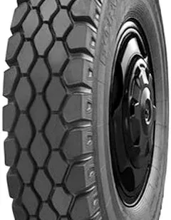 фото Шина 9.00R20 И-Н142Б 12PR 136/133J TT