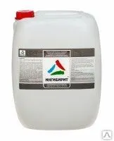 фото Ингибитор коррозии КИ