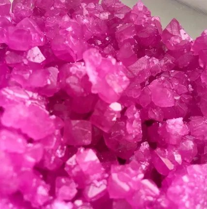 Фото №0 Неодима сульфат 8-водный 99.7