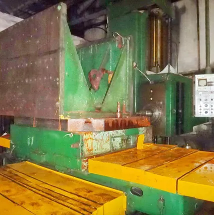 Фото №0 2Н637ГФ1 2637ГФ2 2637Ф1 2А637Ф1 2А656Ф1 2А656РФ11 WKV100 KOVOSVIT MITSUI SEIKI 3GB  HAUSER NG002S MIKROMAT 9B BKoz 900х1400 MIKROMAT BKoE 630х1000 с УЦИ SIP MP3K