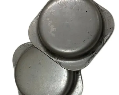 фото Противоударный блок JD1072