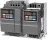 фото Преобразователь частоты DELTA ELECTRONICS VFD-EL