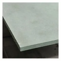 фото Плита фиброцементная LАTONIT-П [1500х300х8]