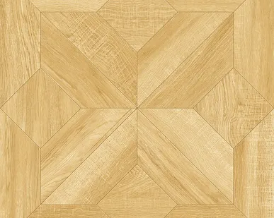 фото Керамогранит GLOBAL TILE Tango 41,2х41,2 (GT164VG) бежевый (1уп-1,7м2/10шт)