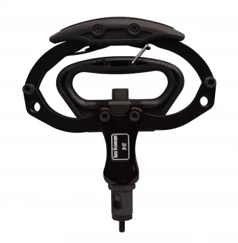 Фото №0 Заклепочник для гаечных (резьбовых) заклепок ЗР-107