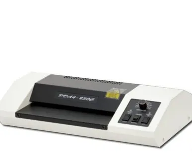 фото Ламинатор пакетный PDA4-230C