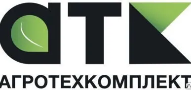 фото Погрузчик копновоз универсальный ПКУ-0,9-01 (АЗАС)