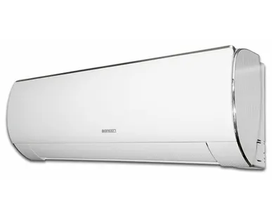 фото Настенная сплит-система GREEN