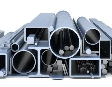 фото Труба 114х8 15х5м ГОСТ 550-75