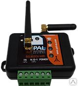 фото GSM модуль SG302GI Ключ Smart Gate(Израиль)