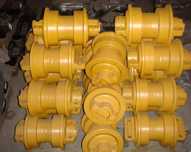 фото .Болт+гайка Komatsu D65,Shantui SD16