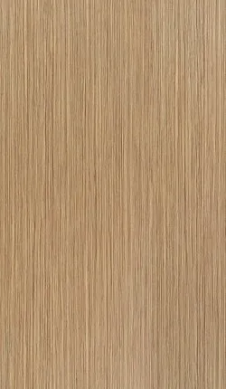 Фото №0 Керамическая плитка Creto Плитка Lili Wood 30х60