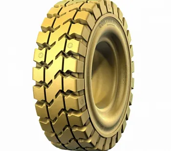 фото Шина Continental 250/70-15 (250-15) CSC CLEAN SC20 S 7.5