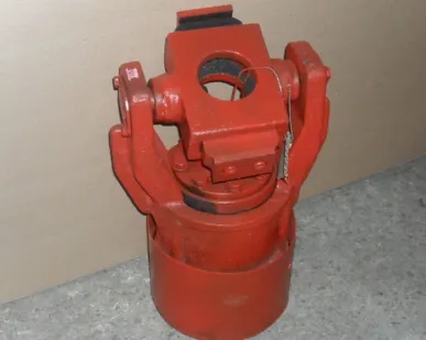 фото Элеватор 4Т-14.000