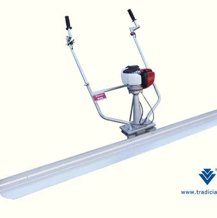 Фото №0 Виброрейка Impulse R35