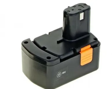 фото Вихрь Аккумулятор для ВИХРЬ ДА-18-2К1