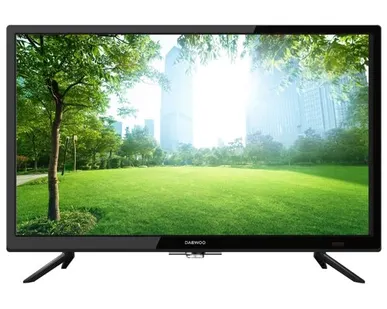 фото Телевизор Daewoo Electronics