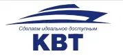 Общество с ограниченной ответственностью «КВТ Эксперт»
