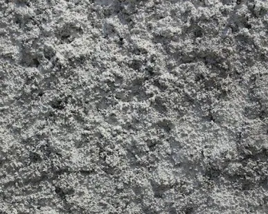 фото Бетон на доломите марка М 200 от производителя с доставкой по Тамбову и Тамбовской области.