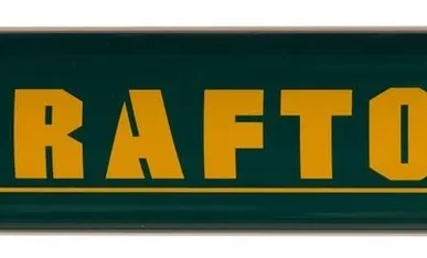 фото Пена монтажнаяя KRAFTOOL KRAFTFLEX PREMIUM PRO B1 огнестойкая 750мл