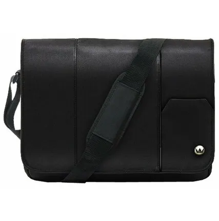 Фото №0 Сумка CROWN MICRO CMB-567