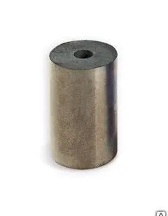 фото Сопла для эжекторных кабин