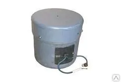 фото Электромагнит МП-301