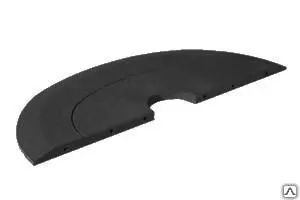 фото Маты для детских площадок