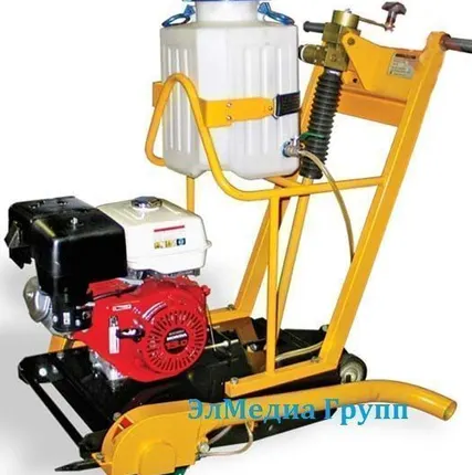 Фото №0 Раздельщики трещин