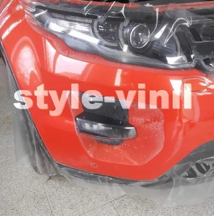 Фото №0 Защитно-консервационное средство