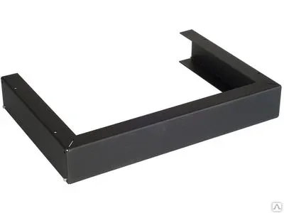 Фото №0 Подставка под блок депозитных ячеек DB-P