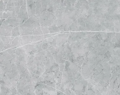 фото Керамогранит 405x405х8 MО03 Непол. (Сорт 1) (1,804 м2) 43,296
