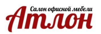 «Атлон-М»