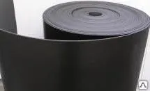 фото Геомембрана HDPE 1,5 мм