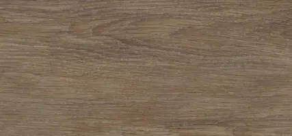 Фото №0 керамогранит lb-ceramics джордано коричневый, 60*20см., 0,96м2, 6264-0116