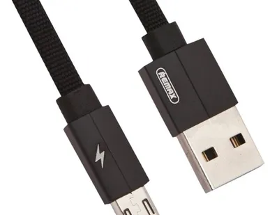 фото Кабель Remax Kerolla USB -