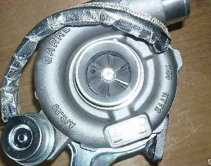 Фото №0 Грузовики Hyundai
