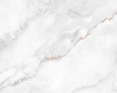 фото Керамогранит Marble Ornato Wave Carving 60x120