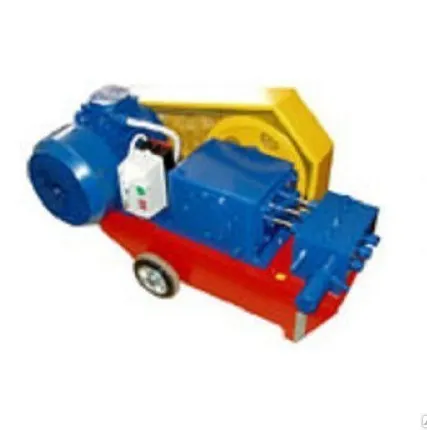 Фото №0 Установка для гидроиспытаний НП-800