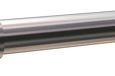 фото Нипель ЮНКЖ (Тесей)