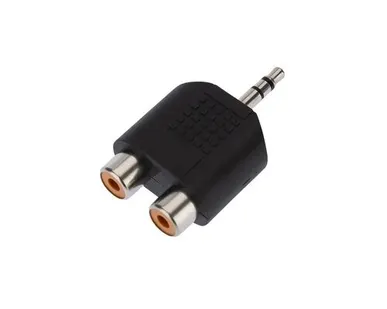 фото Переходник Soundking CC310, Soundking (Саундкинг)